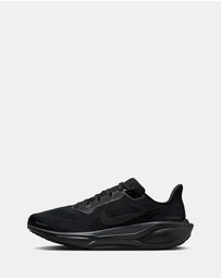 Nike - Nike Air Zoom Pegasus 41 Mens