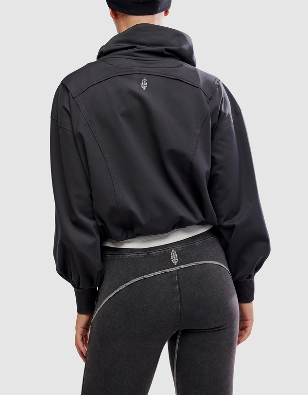 FP Movement by Free People - Landslide Pullover