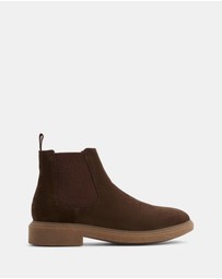 ALDO - Zeddyy Boots
