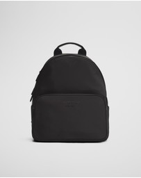 Country Road - Travel Backpack