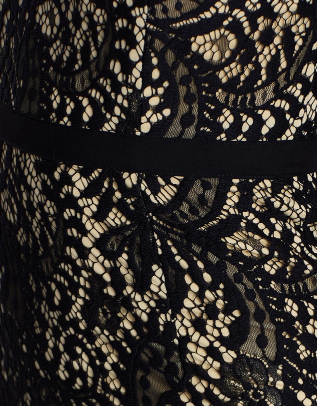 Loreta - Lucy Dress