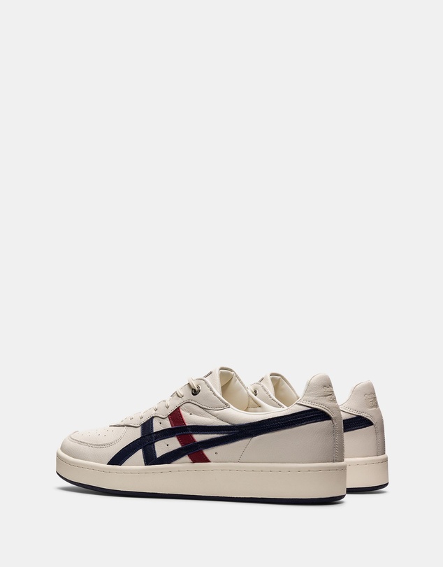Onitsuka Tiger - GSM SD - Unisex