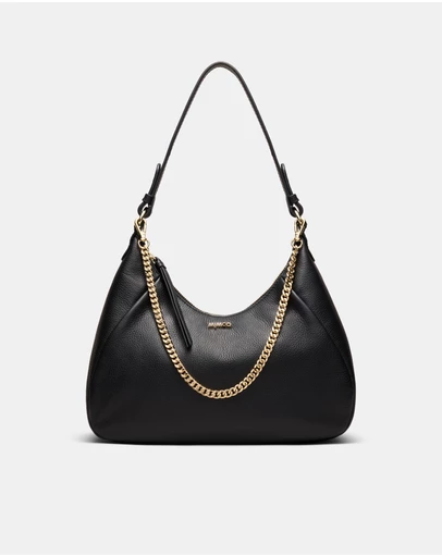 MIMCO - Lily Shoulder Day Bag
