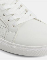 ALDO - Xavier Sneakers