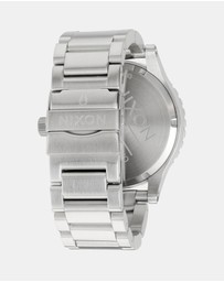Nixon - 51-30 Chrono Watch