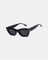 Valley - DELANCEY Eyewear