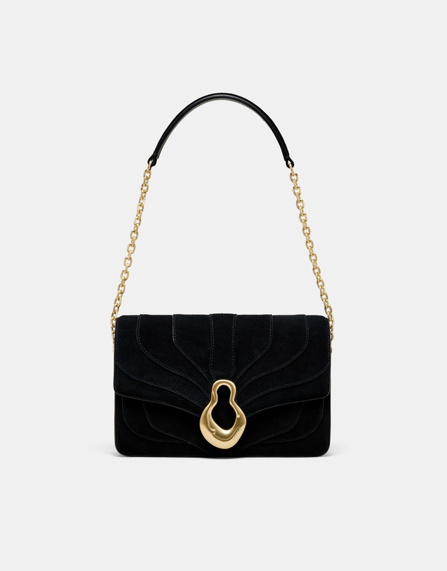 MIMCO - Shield Crossbody Bag