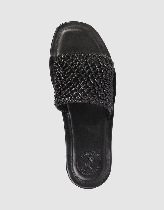 Beau Coops - Lexia Slides