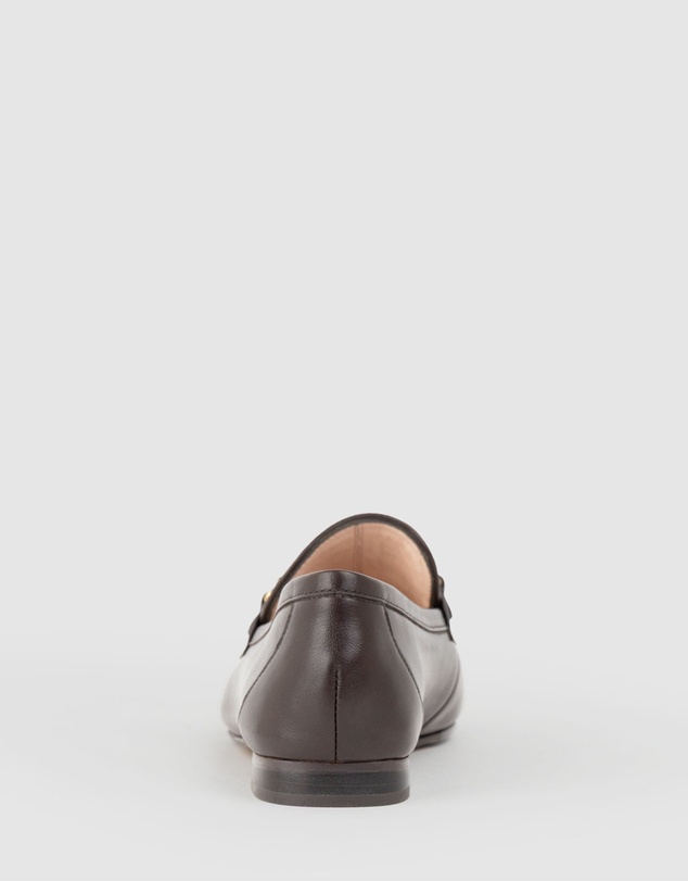Edward Meller - FRANCO Loafer