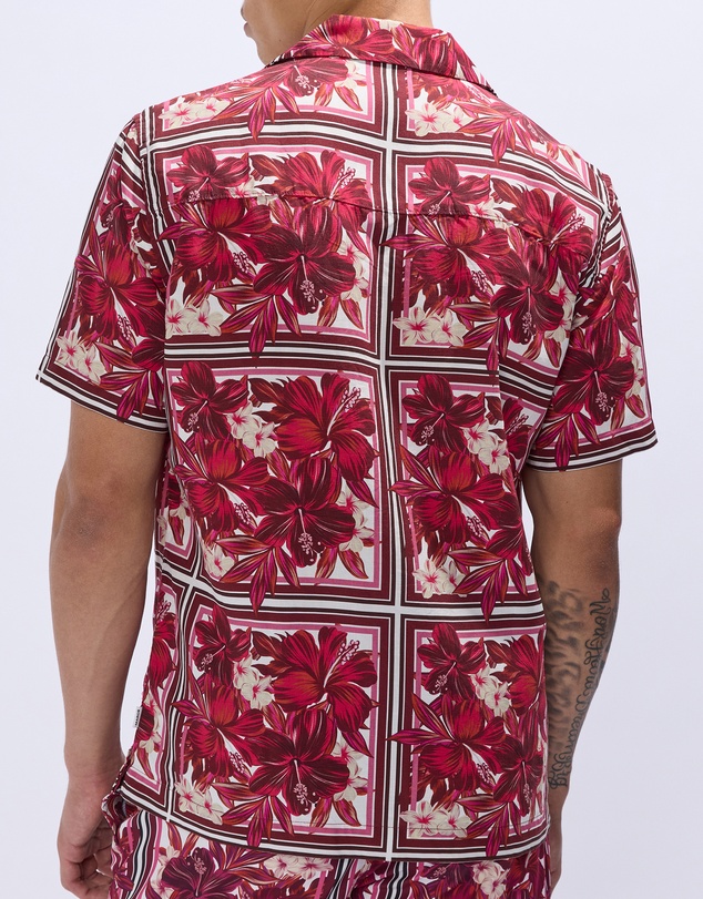 Marcs - Endless Summer Shirt