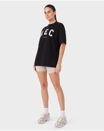 REC GEN - Float REC Tee