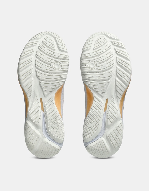 ASICS - GEL-Netburner 21 - Women's