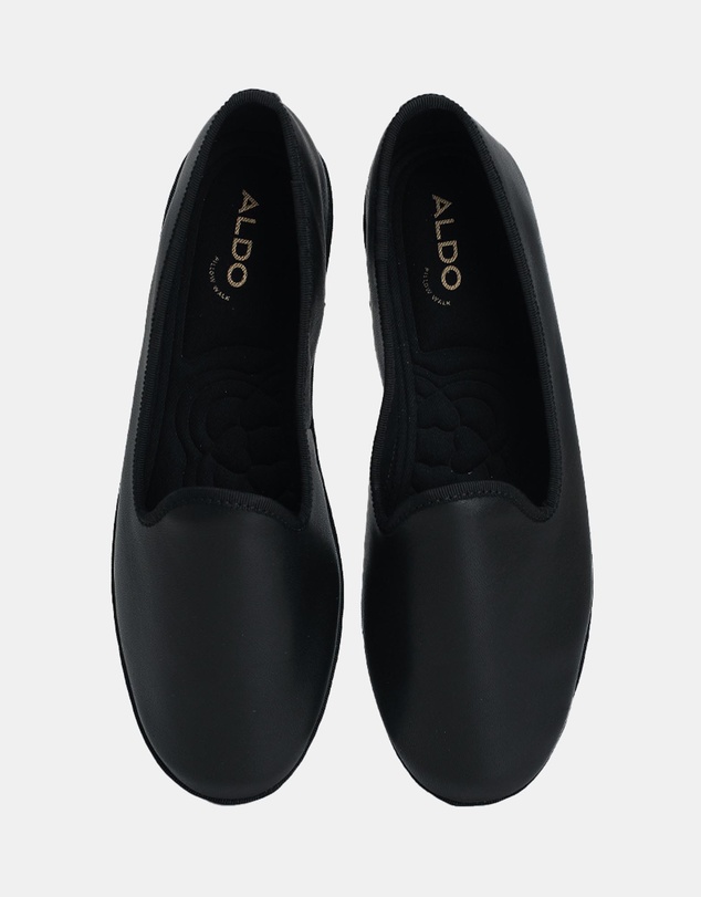 ALDO - Aurabelle Ballerina Flats