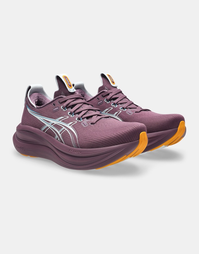 ASICS - GEL-Nimbus 28 - Women's