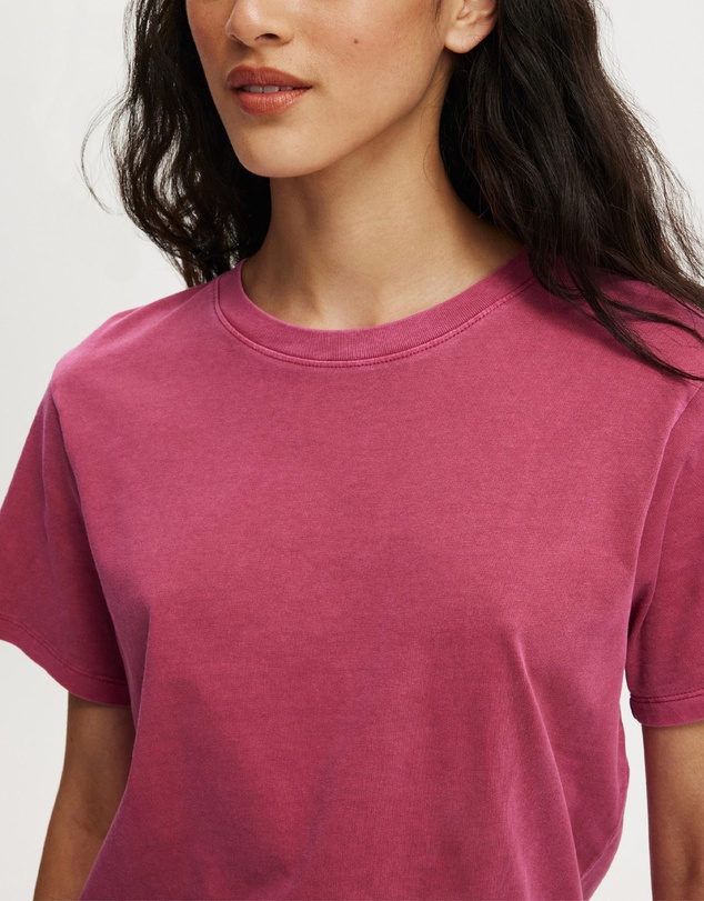 Cotton On - Easy Tee