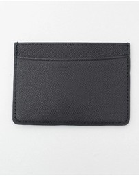 Style Addict - Wallet