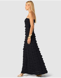 SACHA DRAKE - Maddison Dress