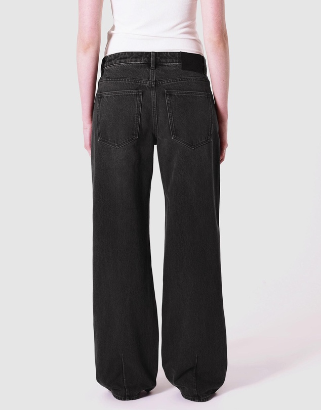 Neuw - Daria Baggy Jeans