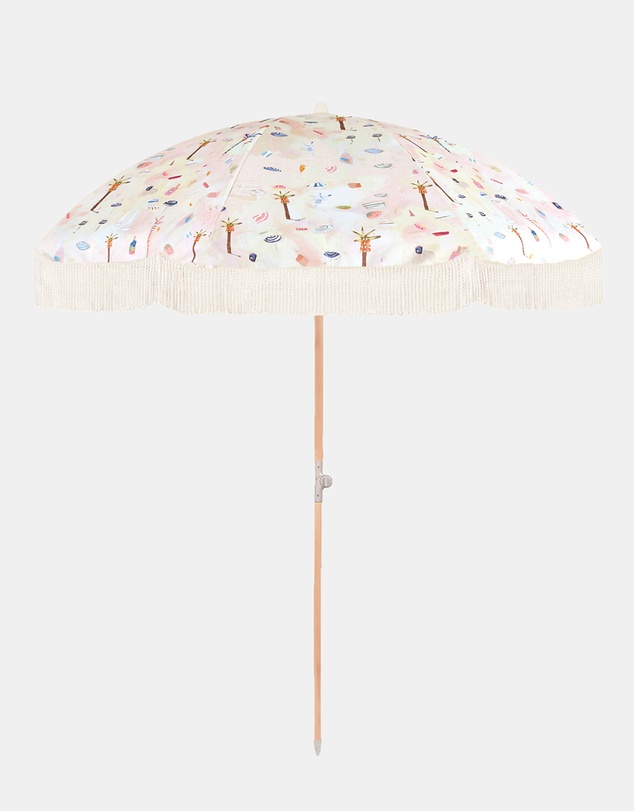 Layday - Coast Umbrella