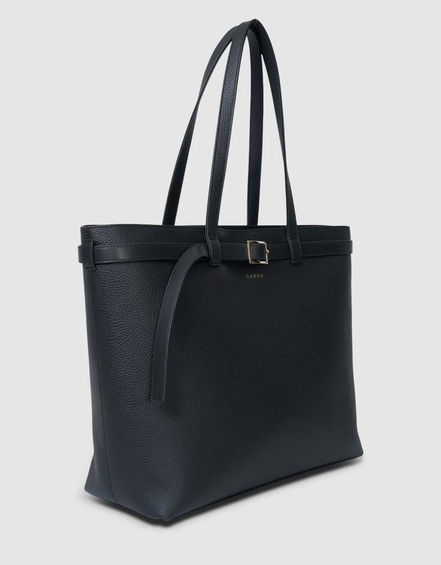 SABEN - Tia Carry-All