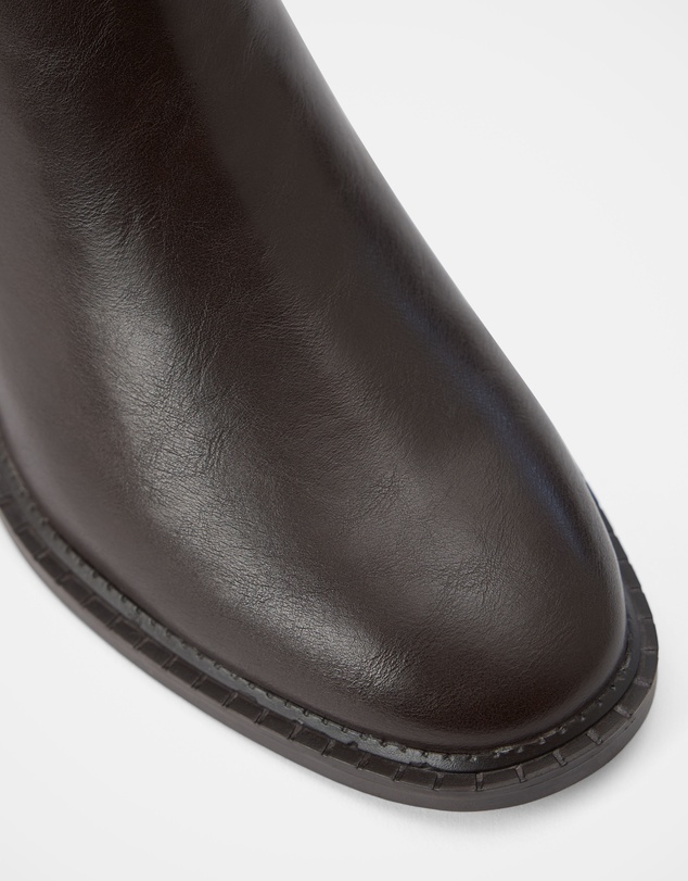 Forever New - Imogen Chelsea Boots