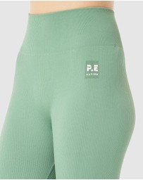 P.E Nation - Restore Seamless Leggings