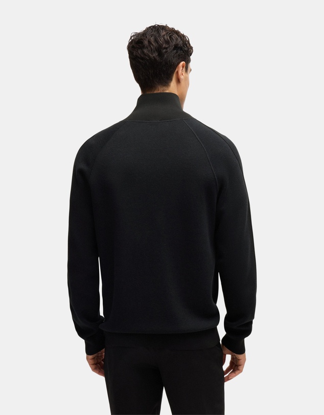 BOSS - Domico Knitwear