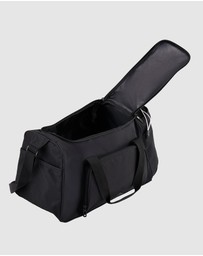 High Sierra - HS Duffles Travel Duffle