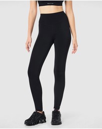 P.E Nation - Signature Full Length Leggings