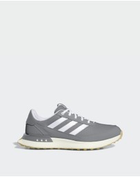 adidas Performance - S2G 24 Spikeless Golf Shoes Unisex