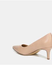 Naturalizer - Everly Kitten Heel