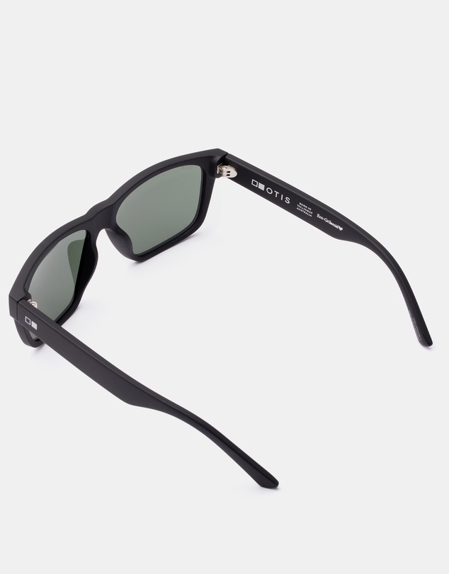 Otis - High Tide - Polarised