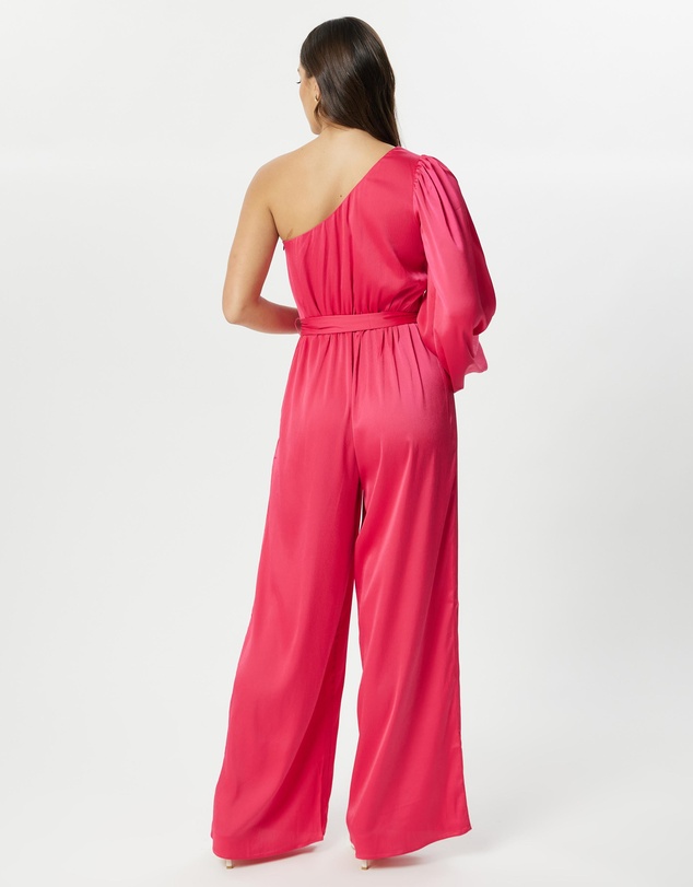 Tussah - Malti Jumpsuit