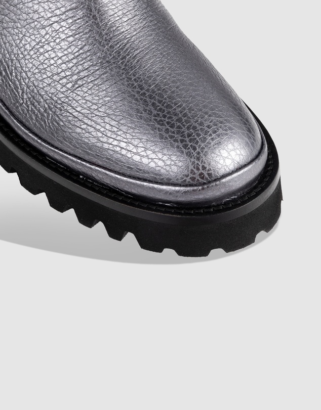 Habbot - Sett Ankle Boots