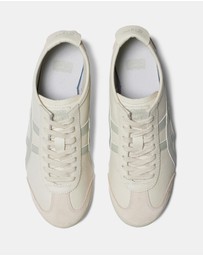 Onitsuka Tiger - Mexico 66 - Unisex