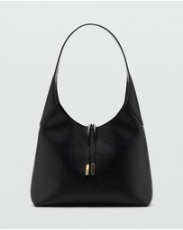 M.N.G - Micado Bag