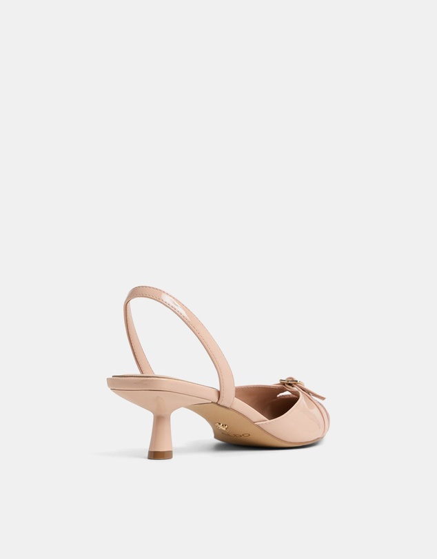 ALDO - Caramen Heels