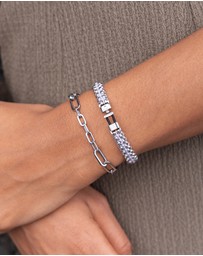 PIG&HEN - Julie Bracelet