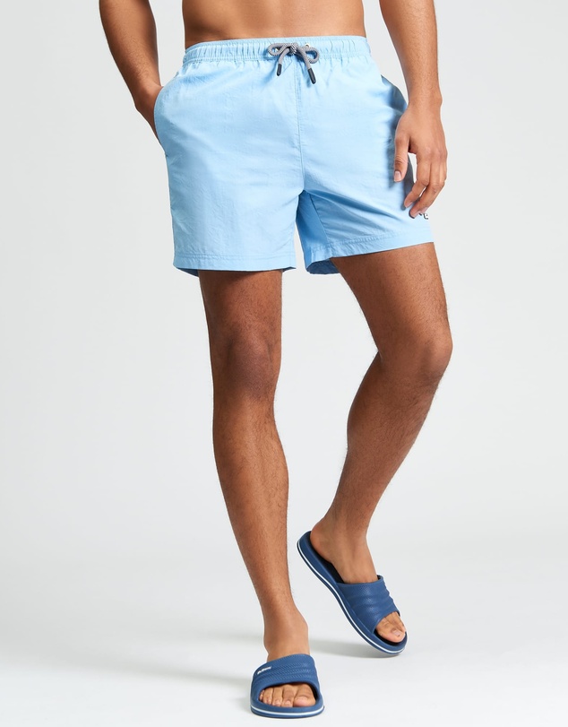 Ben Sherman - Swim Short