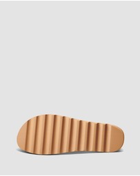 REEF - Vista Hi Buckle