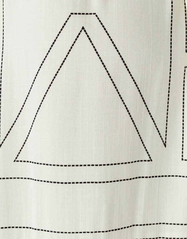 Willa - Lorri Midi Dress
