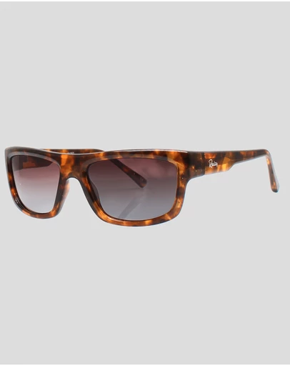 Reality Eyewear - Rip It Up - Turtle