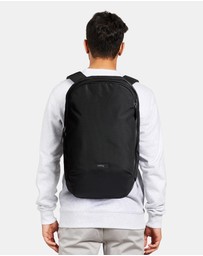Bellroy - Transit Workpack Pro 22L