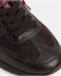 ALDO - The Void Sneakers