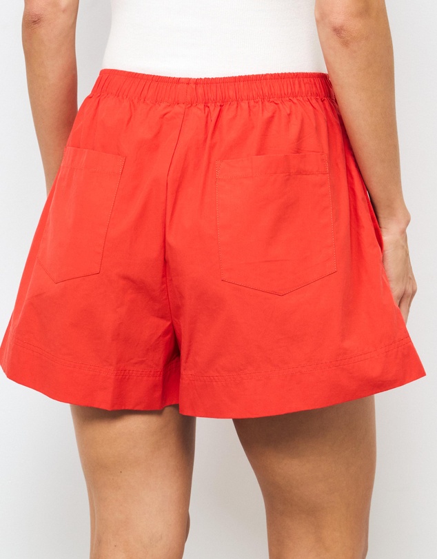 AERE - Fifi Mini Boxer Short