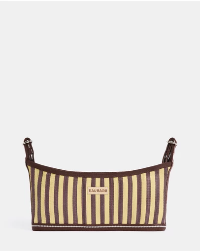 EAU BAGS - Bébé Baby Carrier