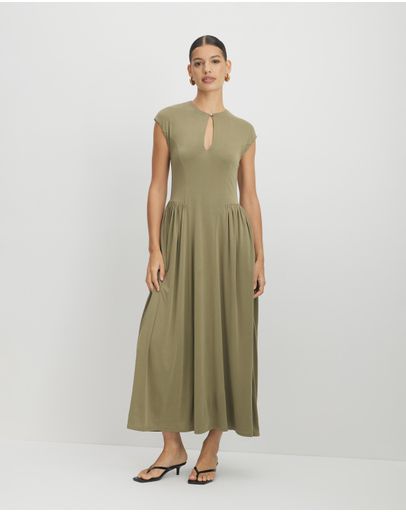 Olive