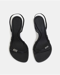 Christopher Esber - Giro Heels