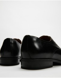 Florsheim - Jackson Plain