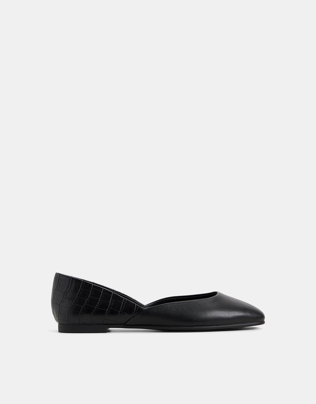 ALDO - Malavoy Ballerina & Flats